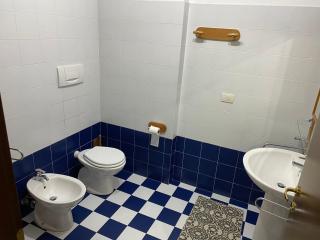 Casa Edoardo - Levanto - 2