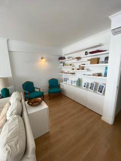 Cosy Avenida Apartment - Faro - 4