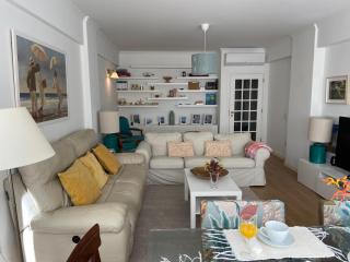 Cosy Avenida Apartment - Faro - 3