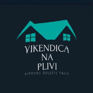 Vikendica Na Plivi - Šipovo - 3