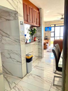 Maupa Sea View Margate Sun - 5