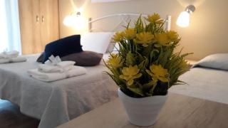 Giardino dei Baroni house - 8