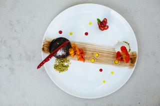 Mother Earth Luxury Boutique Hotel, Restaurant & Spa - 2