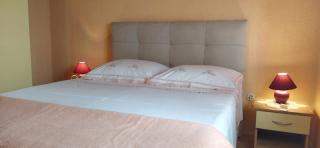 Apartment Dajana 4+2 - 6
