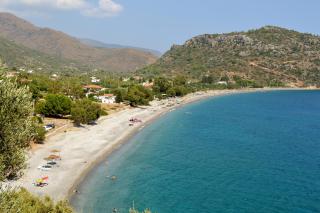 Karia Apart&Pension - 2