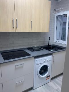 Apartamento Mariblanca 6 - Málaga - 3