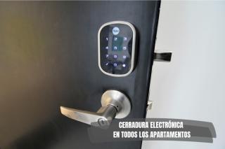 Apartamentos Centro Internacional - Rodadero by SOHO - Santa Marta - 7