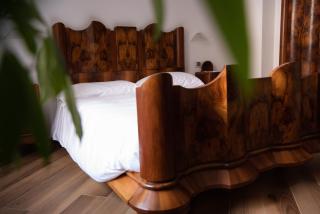 B&B LE AQUANE - Ono San Pietro - 4