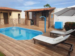 Porto Feliz - Barra de Jacuípe - 4