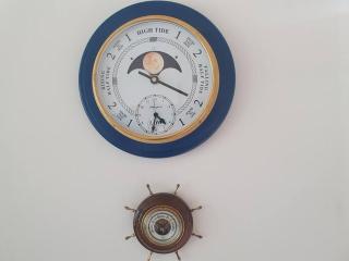 Maggie's Place in Cowes - Cowes - 1