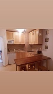 Belvedere luxury apartment - Bansko - 2