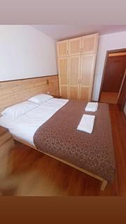 Belvedere luxury apartment - Bansko - 1