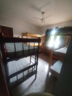 Jeremias Hostel Bar - Vila Velha - 6