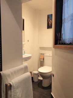 Porto Downtown Taipas - 5