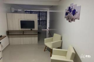 Pel Apart Hotel - Pelotas - 6