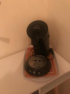 Chambre privée Triel-sur-Seine - 9