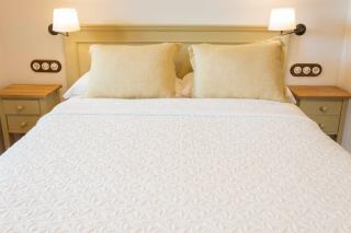 Casa Rural Llanes Asturias - 7