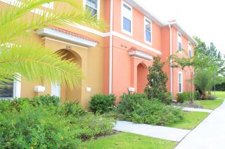 Encantada Resort Vacation Townhomes by IDILIQ - Kissimmee - 2
