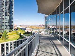 Placemakr Premier SoBro - Nashville - 2