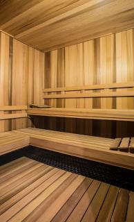 Placemakr Premier SoBro - Nashville - 3
