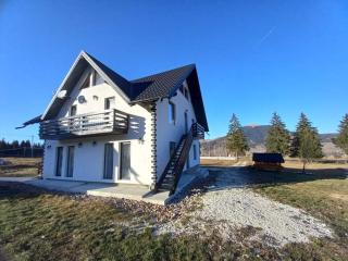 CASA LENA -VATRA DORNEI - Vatra Dornei - 9