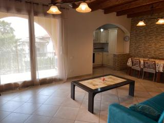 CASA VACANZA MARYAM - Pula - 9