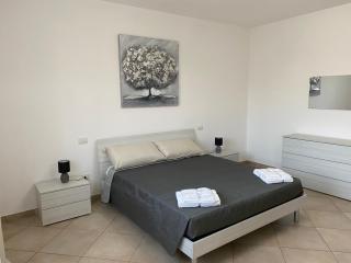 CASA VACANZA MARYAM - 7