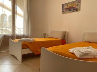 CASA VACANZA MARYAM - Pula - 6