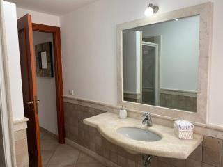CASA VACANZA MARYAM - Pula - 3