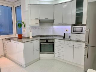 Habitación privada en Bilbao Centro - Bilbau - 5