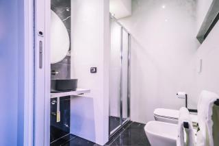 Marmur luxury room - 9