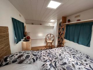 Aparra Surfcamp Auberge Hendaye - Hendaye - 6