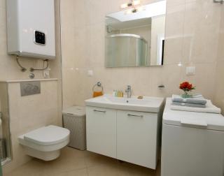 Apartment Duby - Dubrovnik - 2