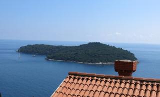 Apartment Duby - Dubrovnik - 5