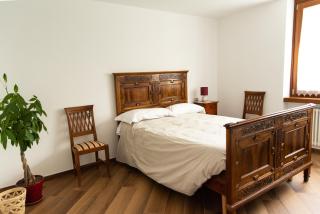 B&B LE AQUANE - Ono San Pietro - 5