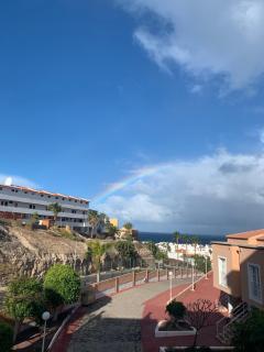 Orlando Apartment Tenerife - Adeje - 4