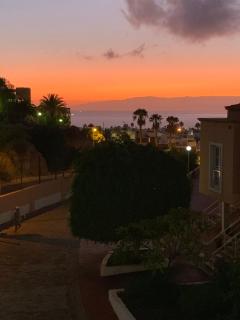 Orlando Apartment Tenerife - Adeje - 1