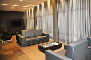 Hotel Vivendas Centro - Erechim - 4