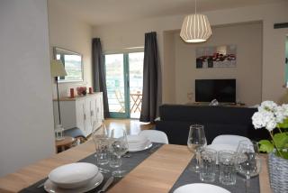 Wonderful Apartment Albufeira Marina 4B 2B - Albufeira - 1