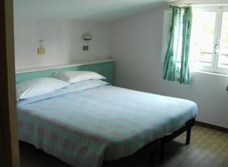 Hotel Metron - 5