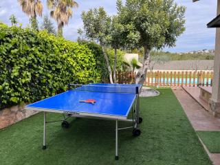 Casa Neus Bara II - Roda de Berà - 8