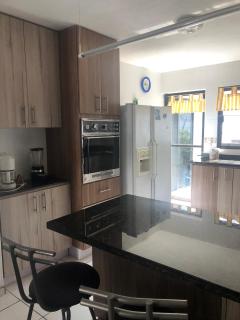 Amplio y cómodo al Sur de Zapopan - 1