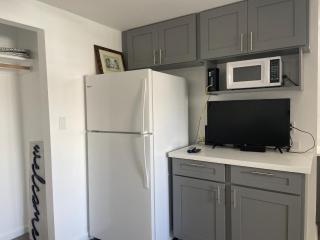 Kuhio Village 704A condo - Honolulu - 6