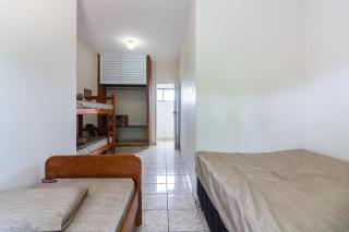 O paraíso em Peruíbe Casa para até 25 pessoas - Peruíbe - 4