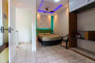O paraíso em Peruíbe Casa para até 25 pessoas - Peruíbe - 1