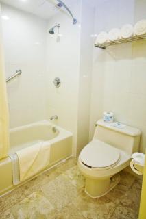 The Royal Sands Resort & Spa - 9