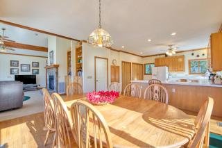 Lakeview on the Links - 3