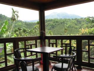 Ji Ji Farm Homestay - Jiji - 5