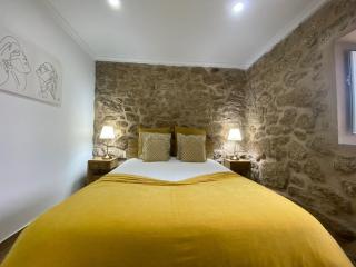 Cantinho D'Aldeia - 1