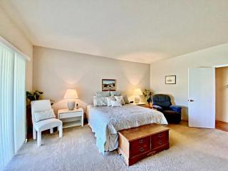 Desert Falls Golf, 1st Floor, Pool/Gym/Golf View - Palm Desert - 5
